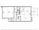 96 Snowdonia Crescent, Yarrabilba QLD 4207