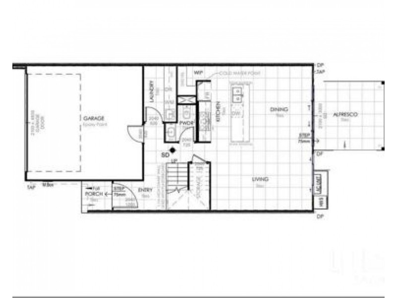 96 Snowdonia Crescent, Yarrabilba QLD 4207