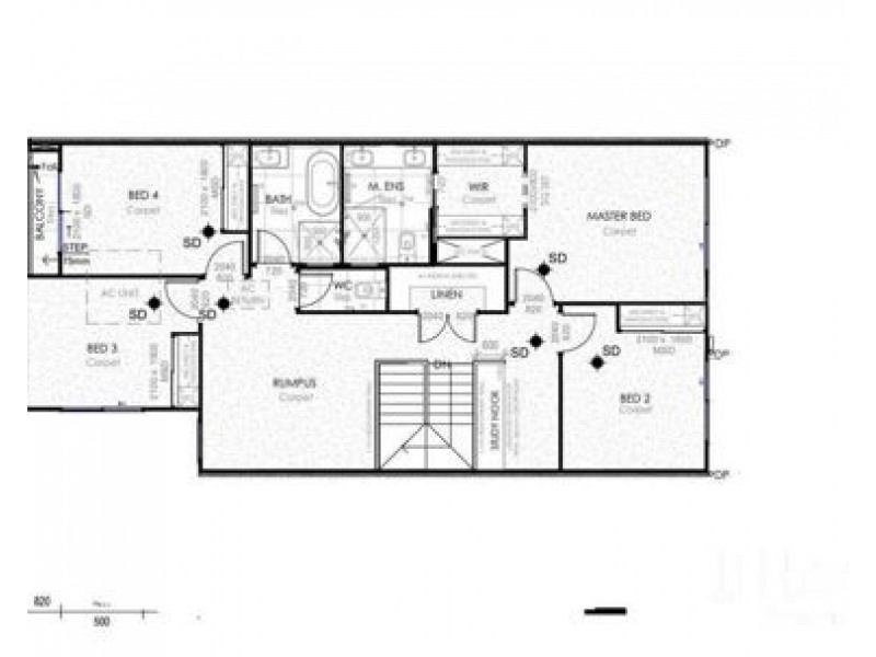 96 Snowdonia Crescent, Yarrabilba QLD 4207