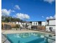 1/26 Elizabeth St, Rochedale QLD 4123