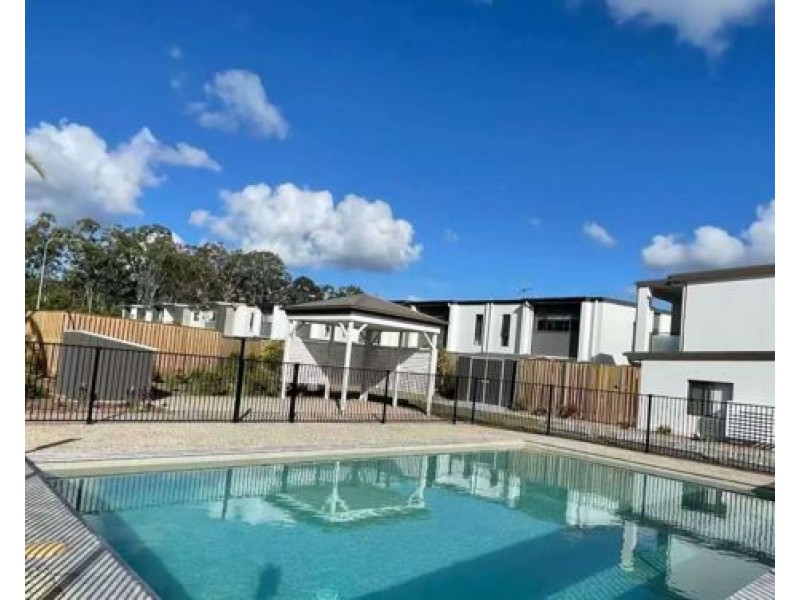 1/26 Elizabeth St, Rochedale QLD 4123