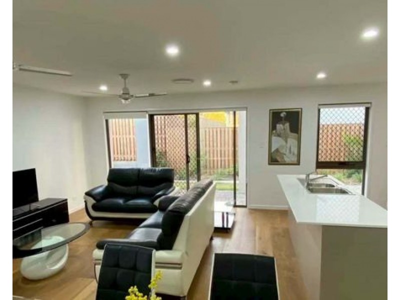 1/26 Elizabeth St, Rochedale QLD 4123