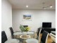 1/26 Elizabeth St, Rochedale QLD 4123