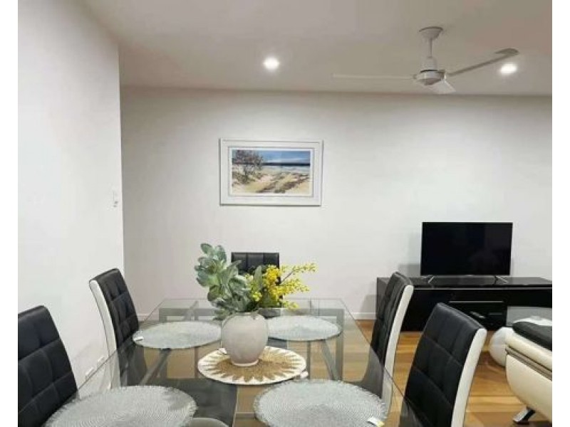 1/26 Elizabeth St, Rochedale QLD 4123