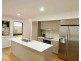 1/26 Elizabeth St, Rochedale QLD 4123