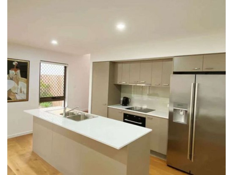 1/26 Elizabeth St, Rochedale QLD 4123