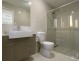 1/26 Elizabeth St, Rochedale QLD 4123