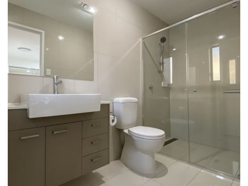 1/26 Elizabeth St, Rochedale QLD 4123