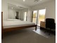1/26 Elizabeth St, Rochedale QLD 4123