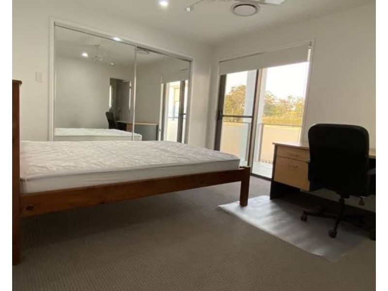 1/26 Elizabeth St, Rochedale QLD 4123