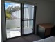 1/26 Elizabeth St, Rochedale QLD 4123