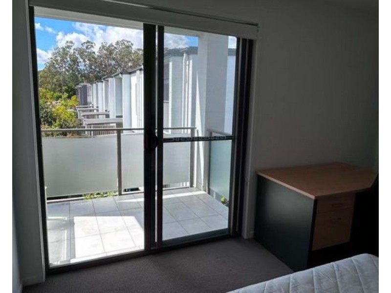1/26 Elizabeth St, Rochedale QLD 4123