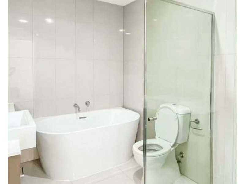 1/26 Elizabeth St, Rochedale QLD 4123