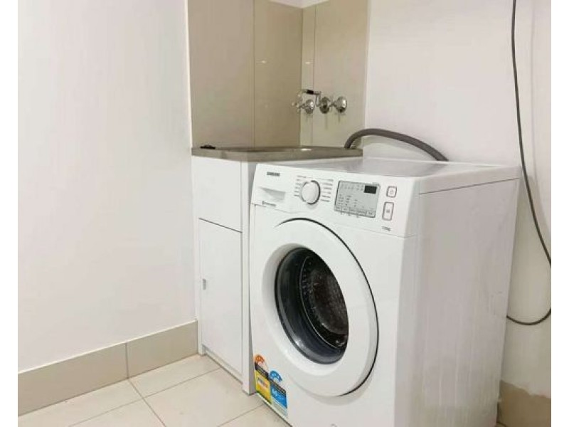 1/26 Elizabeth St, Rochedale QLD 4123