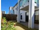 1/26 Elizabeth St, Rochedale QLD 4123