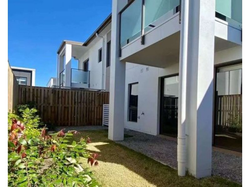 1/26 Elizabeth St, Rochedale QLD 4123