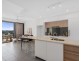 Unit 42 52 Grantson Street, Windsor QLD 4030