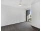 Unit 42 52 Grantson Street, Windsor QLD 4030
