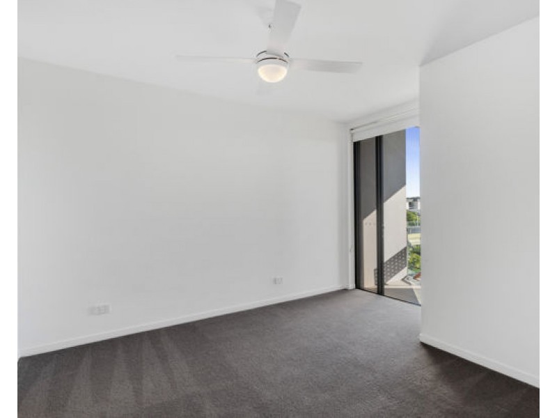 Unit 42 52 Grantson Street, Windsor QLD 4030