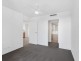 Unit 42 52 Grantson Street, Windsor QLD 4030