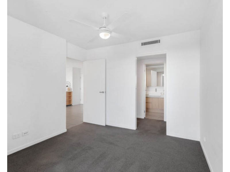 Unit 42 52 Grantson Street, Windsor QLD 4030
