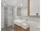Unit 42 52 Grantson Street, Windsor QLD 4030