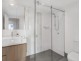 Unit 42 52 Grantson Street, Windsor QLD 4030
