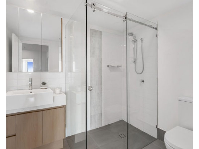 Unit 42 52 Grantson Street, Windsor QLD 4030
