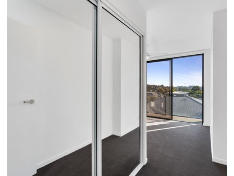 Unit 42 52 Grantson Street, Windsor QLD 4030