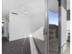 Unit 42 52 Grantson Street, Windsor QLD 4030