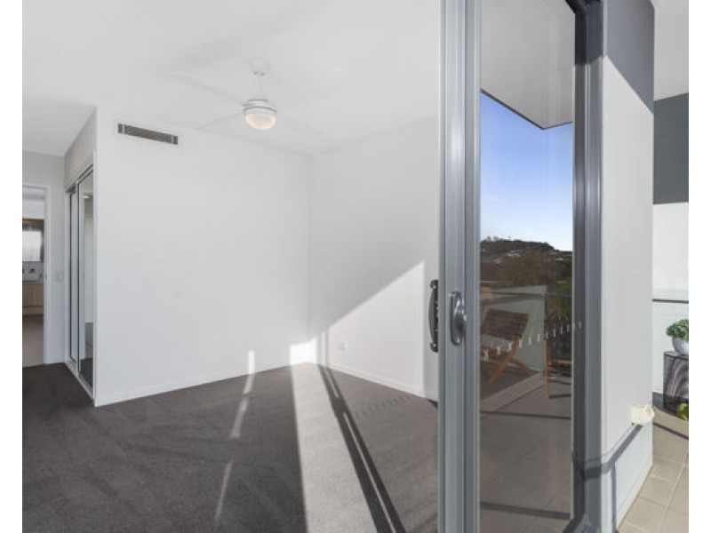 Unit 42 52 Grantson Street, Windsor QLD 4030