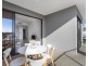 Unit 42 52 Grantson Street, Windsor QLD 4030