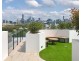 Unit 42 52 Grantson Street, Windsor QLD 4030