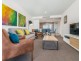 Unit 87 45 Wellington Road, East Brisbane QLD 4169