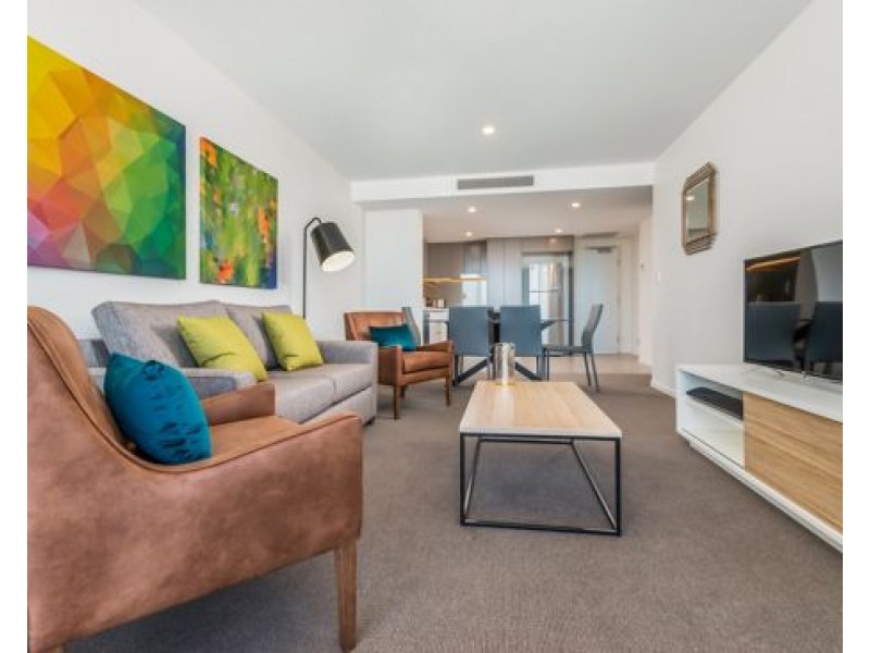 Unit 87 45 Wellington Road, East Brisbane QLD 4169