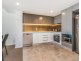 Unit 87 45 Wellington Road, East Brisbane QLD 4169