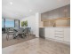 Unit 87 45 Wellington Road, East Brisbane QLD 4169