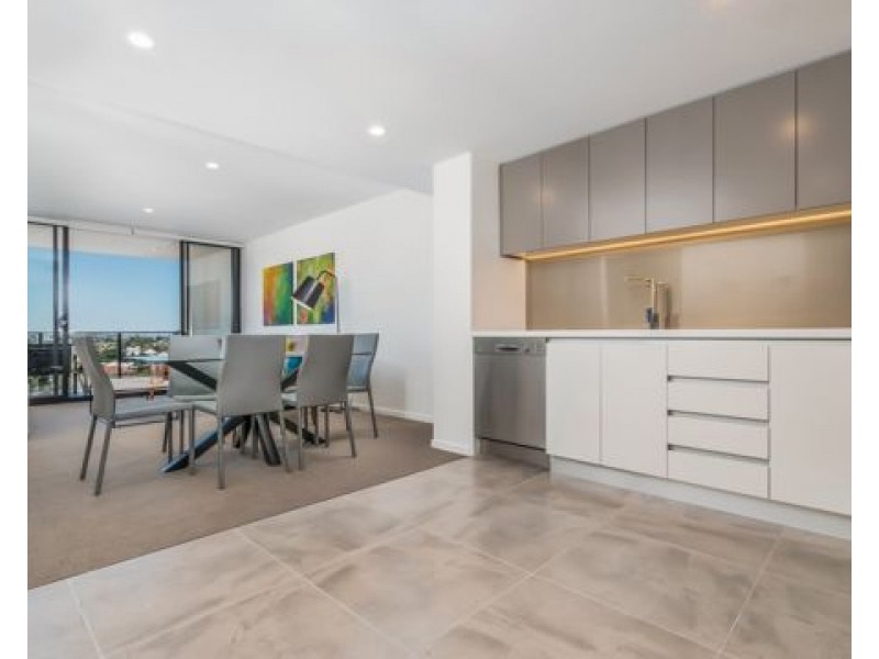 Unit 87 45 Wellington Road, East Brisbane QLD 4169
