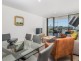 Unit 87 45 Wellington Road, East Brisbane QLD 4169