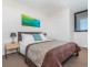 Unit 87 45 Wellington Road, East Brisbane QLD 4169