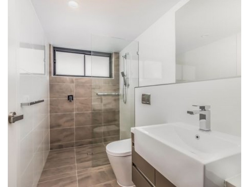 Unit 87 45 Wellington Road, East Brisbane QLD 4169