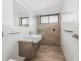 Unit 87 45 Wellington Road, East Brisbane QLD 4169