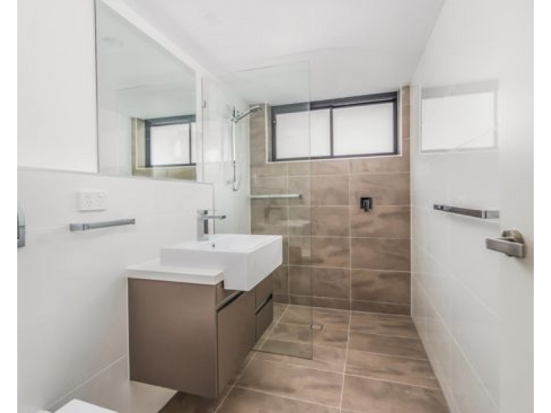 Unit 87 45 Wellington Road, East Brisbane QLD 4169