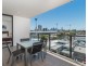 Unit 87 45 Wellington Road, East Brisbane QLD 4169