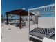Unit 87 45 Wellington Road, East Brisbane QLD 4169