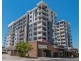 Unit 87 45 Wellington Road, East Brisbane QLD 4169