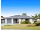 6 MacBeth Place, Sunnybank Hills QLD 4109