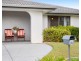 6 MacBeth Place, Sunnybank Hills QLD 4109
