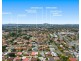 6 MacBeth Place, Sunnybank Hills QLD 4109