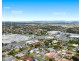 6 MacBeth Place, Sunnybank Hills QLD 4109